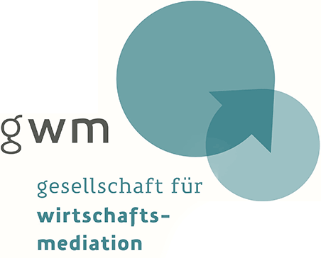 GWM Gesellschaft für Wirtschaftsmediation